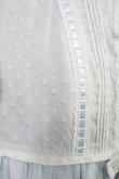 画像3: Angelic Pretty / Sugary Baby Dollワンピース Free サックス H-25-06-18-1013-AP-OP-NS-ZH (3)