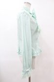 画像3: Angelic Pretty / ジュエリーボウタイブラウス Free ミント H-25-06-18-013-AP-BL-NS-ZH (3)