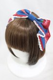 画像6: Angelic Pretty / Girly Apples付け袖ワンピースSet Free ブルー H-25-06-18-014-AP-OP-NS-ZH (6)