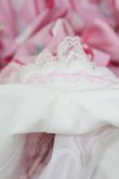 画像6: Angelic Pretty / Diner Dollワンピース Free ピンク H-25-06-18-020-AP-OP-NS-ZH (6)