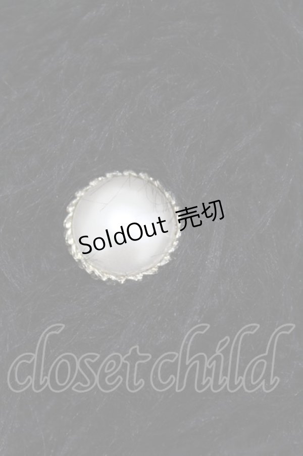 画像3: Me roir / あざといシャギーニットカーデ M ブラック H-25-06-19-1060-0-TO-NS-ZT425 (3)