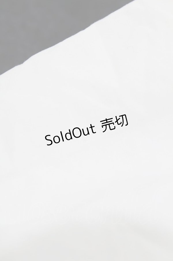 画像4: Me roir / あざといシャギーニットカーデ M ブラック H-25-06-19-1060-0-TO-NS-ZT425 (4)