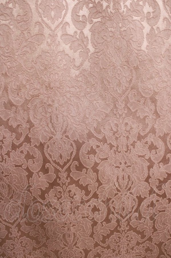 画像4: Amavel / チャイナキャミカシュクールロングワンピース Free ピンク H-25-06-20-004-CA-OP-NS-ZH (4)