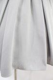 画像5: ATELIER PIERROT / Haunted Doll Dress  グレー H-25-06-20-1029-EL-OP-KB-ZH (5)