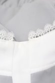 画像6: ATELIER PIERROT / Haunted Doll Dress  グレー H-25-06-20-1029-EL-OP-KB-ZH (6)