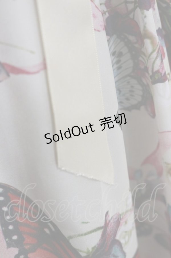 画像6: Triple fortune / スミレワンピース   H-25-06-21-075-EL-OP-KB-ZH (6)