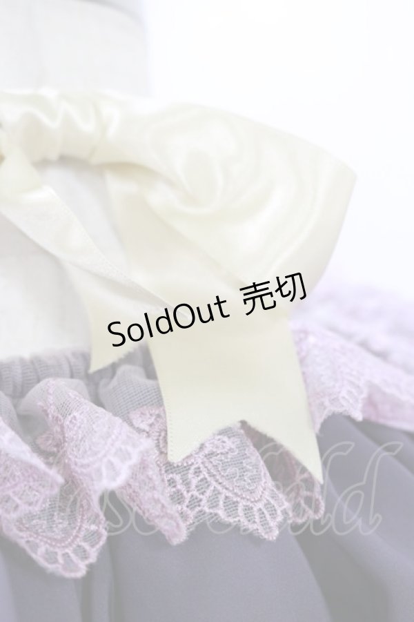 画像7: Triple fortune / スミレワンピース   H-25-06-21-075-EL-OP-KB-ZH (7)