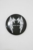 画像1: NieR Clothing / 缶バッジ   H-25-06-24-065-PU-ZA-KB-ZH (1)