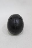 画像2: THE BLACKENED TEETH / Skull Place Card Holder   H-25-06-25-1013-0-ZA-KB-ZH (2)