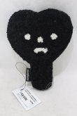画像1: MORPH8NE / HAPPYPILLS MIRROR   H-25-06-25-1025-0-ZA-KB-ZH (1)