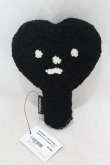 画像1: MORPH8NE / HAPPYPILLS MIRROR   H-25-06-25-1026-0-ZA-KB-ZH (1)