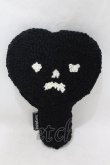 画像1: MORPH8NE / HAPPYPILLS MIRROR   H-25-06-25-1027-0-ZA-KB-ZH (1)