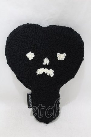 画像: MORPH8NE / HAPPYPILLS MIRROR   H-25-06-25-1027-0-ZA-KB-ZH