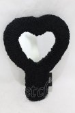 画像2: MORPH8NE / HAPPYPILLS MIRROR   H-25-06-25-1027-0-ZA-KB-ZH (2)