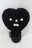 画像1: MORPH8NE / HAPPYPILLS MIRROR   H-25-06-25-1028-0-ZA-KB-ZH (1)