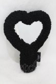画像2: MORPH8NE / HAPPYPILLS MIRROR   H-25-06-25-1028-0-ZA-KB-ZH (2)