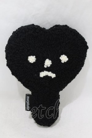 画像: MORPH8NE / HAPPYPILLS MIRROR   H-25-06-25-1029-0-ZA-KB-ZH