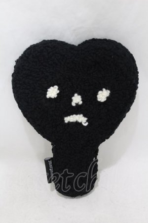 画像: MORPH8NE / HAPPYPILLS MIRROR   H-25-06-25-1030-0-ZA-KB-ZH