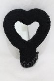 画像2: MORPH8NE / HAPPYPILLS MIRROR   H-25-06-25-1030-0-ZA-KB-ZH (2)