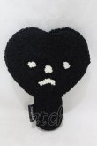 画像1: MORPH8NE / HAPPYPILLS MIRROR   H-25-06-25-1031-0-ZA-KB-ZH (1)