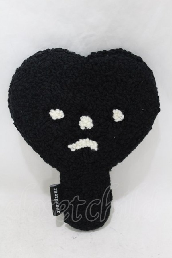 画像1: MORPH8NE / HAPPYPILLS MIRROR   H-25-06-25-1031-0-ZA-KB-ZH (1)
