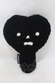 画像1: MORPH8NE / HAPPYPILLS MIRROR   H-25-06-25-1032-0-ZA-KB-ZH (1)