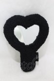 画像2: MORPH8NE / HAPPYPILLS MIRROR   H-25-06-25-1032-0-ZA-KB-ZH (2)