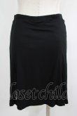 画像3: KILL STAR / Tragedy Ann Skater Skirt S 黒 H-25-06-27-1037-SL-SK-KB-ZH (3)