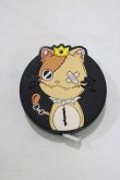 画像1: NieR Clothing / メジャー   H-25-06-28-1068-PU-ZA-KB-ZH (1)