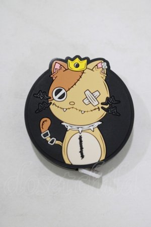 画像: NieR Clothing / メジャー   H-25-06-28-1068-PU-ZA-KB-ZH