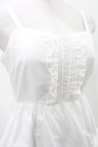 画像4: Victorian maiden / アンダードレス Free オフ H-25-06-30-013-CL-OP-NS-ZH (4)