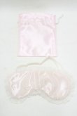 画像1: MILK / Sleepy Timeアイマスク   H-25-07-01-060-ML-ZA-KB-ZH (1)