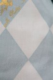 画像6: Angelic Pretty / Chess Chocolate ジャボ付ジャンパースカート Free ミント H-25-07-03-026-AP-OP-NS-ZH (6)