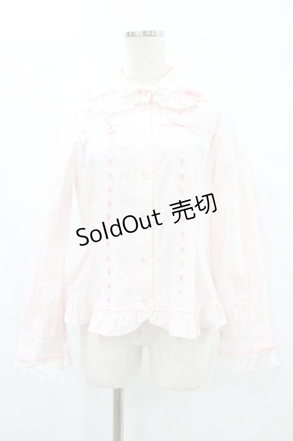 BABY,THE STARS SHINE BRIGHT アルミケースコスメセット B49JS239_PK-01.jpg?v=1750693512