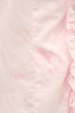 画像3: Angelic Pretty / ハートレース半袖ブラウス Free ピンク H-25-07-03-054-AP-BL-NS-ZH (3)