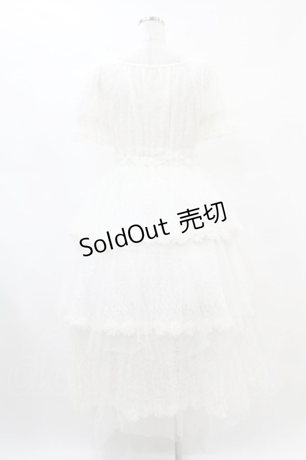 the sad little 洋書、ミモザワンピ、 ヌメロワンピ３点おまとめ MIDIUMISOLID｜【30%OFF】N/S long OP ノースリーブワンピース 3