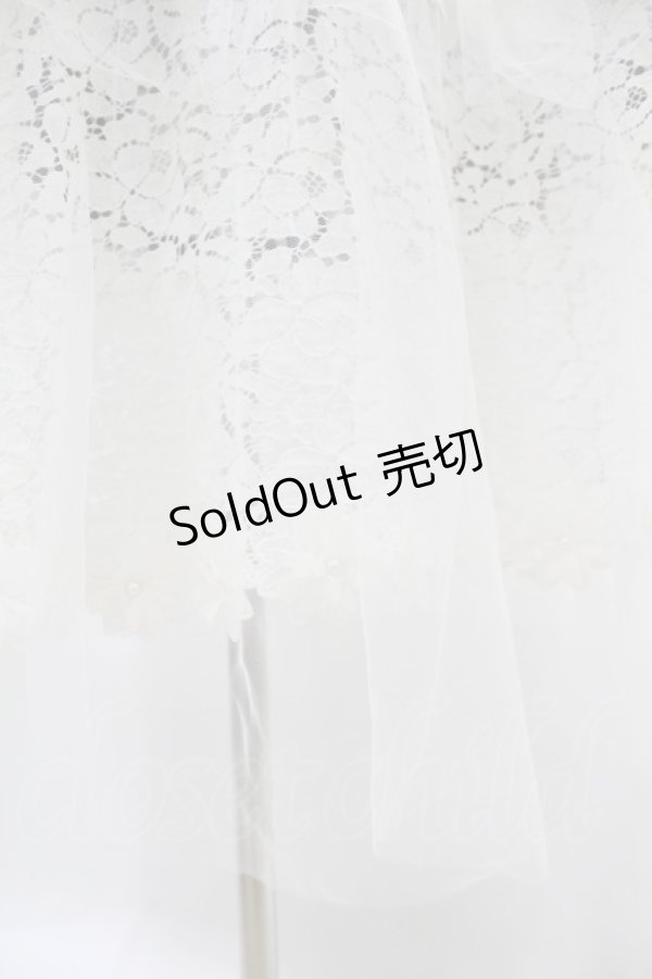 the sad little 洋書、ミモザワンピ、 ヌメロワンピ３点おまとめ m petit by misako / TT*AMデシンヨークワンピース M 中桃 Y-25