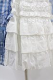 画像5: Angelic Pretty / Little Houseワンピース Free サックス H-25-07-03-018-AP-OP-NS-ZH (5)