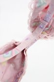 画像2: Angelic Pretty / TOY PARADEカチューシャ  ピンク H-25-07-04-1032-AP-AC-NS-ZH (2)