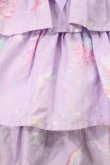 画像6: Angelic Pretty / MilkyPlanetスカートセットのスカート Free ラベンダー H-25-07-04-1014-AP-SK-NS-ZH (6)