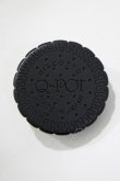 画像1: Q-pot. / ビスケットコードリール   H-25-07-04-064-QP-ZA-KB-ZH (1)