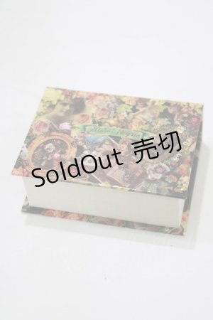画像: Michal Negrin / メモパッド   H-25-07-04-073-LO-ZA-KB-ZH