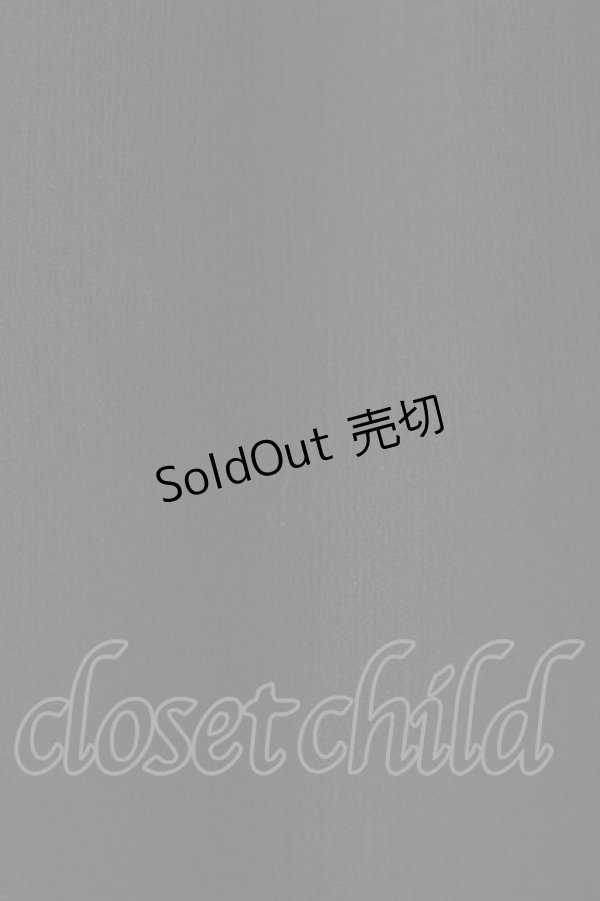 画像3: axes femme POETIQUE / オフショルティアード長袖ワンピース M ブラック H-25-07-05-1041-AX-OP-NS-ZH (3)