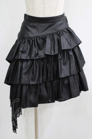 BLACK PEACE NOW * ファー付きポンチョ BLACK PEACE NOW | ブラックピースナウ (USED)の通販(1018点