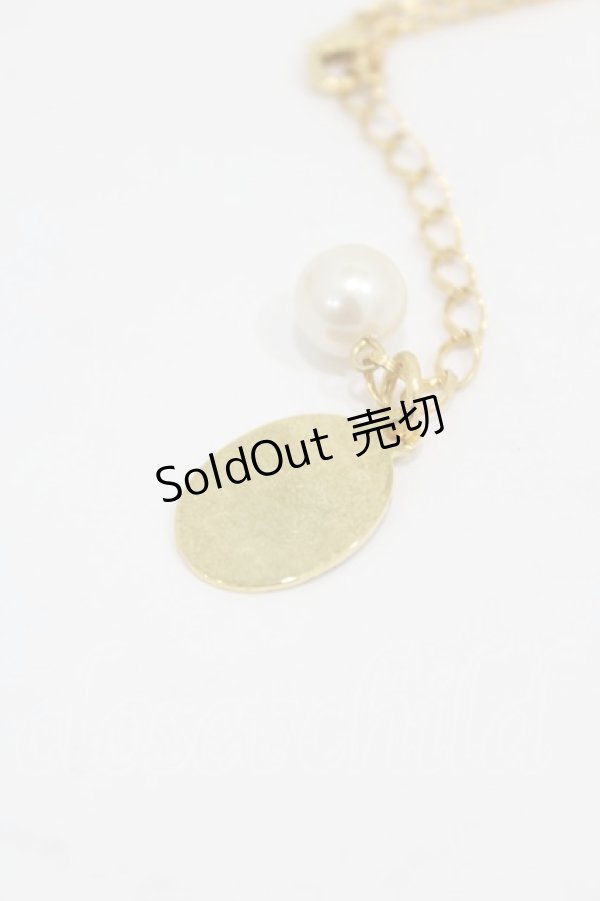 画像3: Q-pot. / ルミネ大宮限定カップケーキネックレス   H-25-11-04-1016-QP-AC-KB-ZH (3)