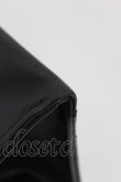 画像4: Emily Temple cute / スカラップリボンBAG  黒 H-25-07-12-1017-ET-BG-KB-ZH (4)