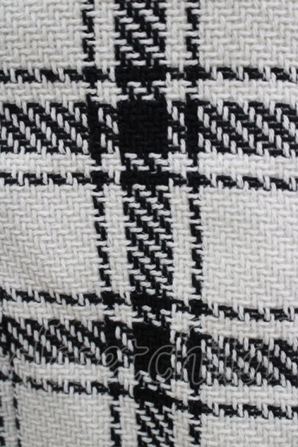 その他 anna ボタニカルペイズリードロスト ワンピース|ANAYI OFFICIAL