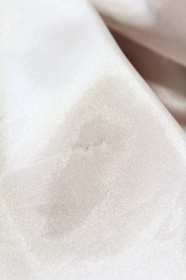 画像3: ALICE and the PIRATES / シャミール皇子と白昼夢ブラウス Free ピンク H-25-07-19-049-PA-BL-NS-ZH (3)