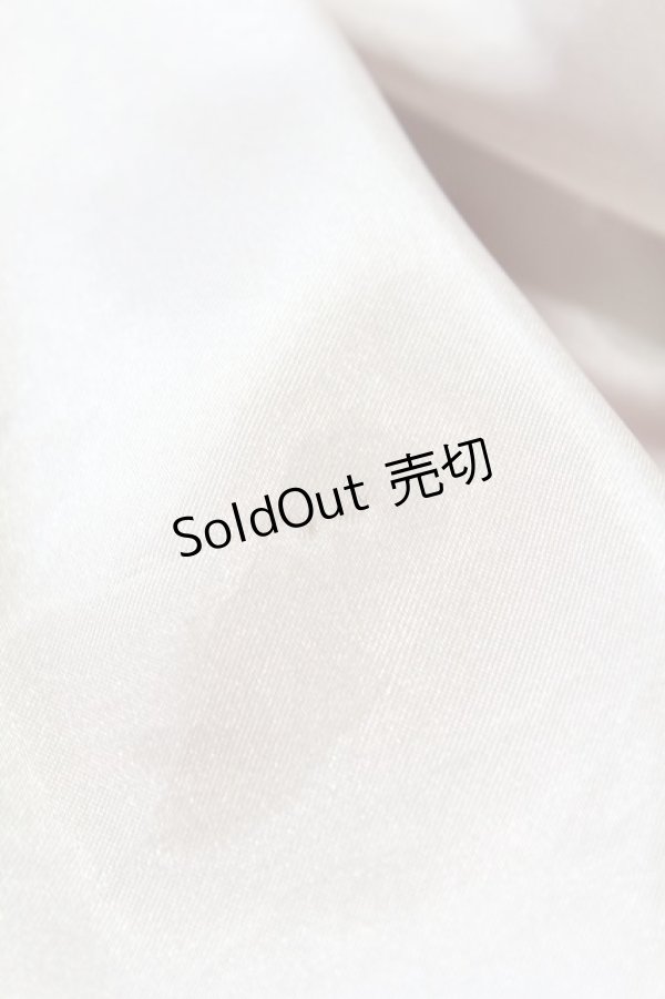 画像3: ALICE and the PIRATES / シャミール皇子と白昼夢ブラウス Free ピンク H-25-07-19-049-PA-BL-NS-ZH (3)