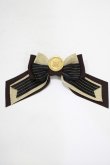 画像2: Angelic Pretty / Bonbonクリップ  ブラウン H-25-07-19-1077-AP-AC-NS-ZH (2)